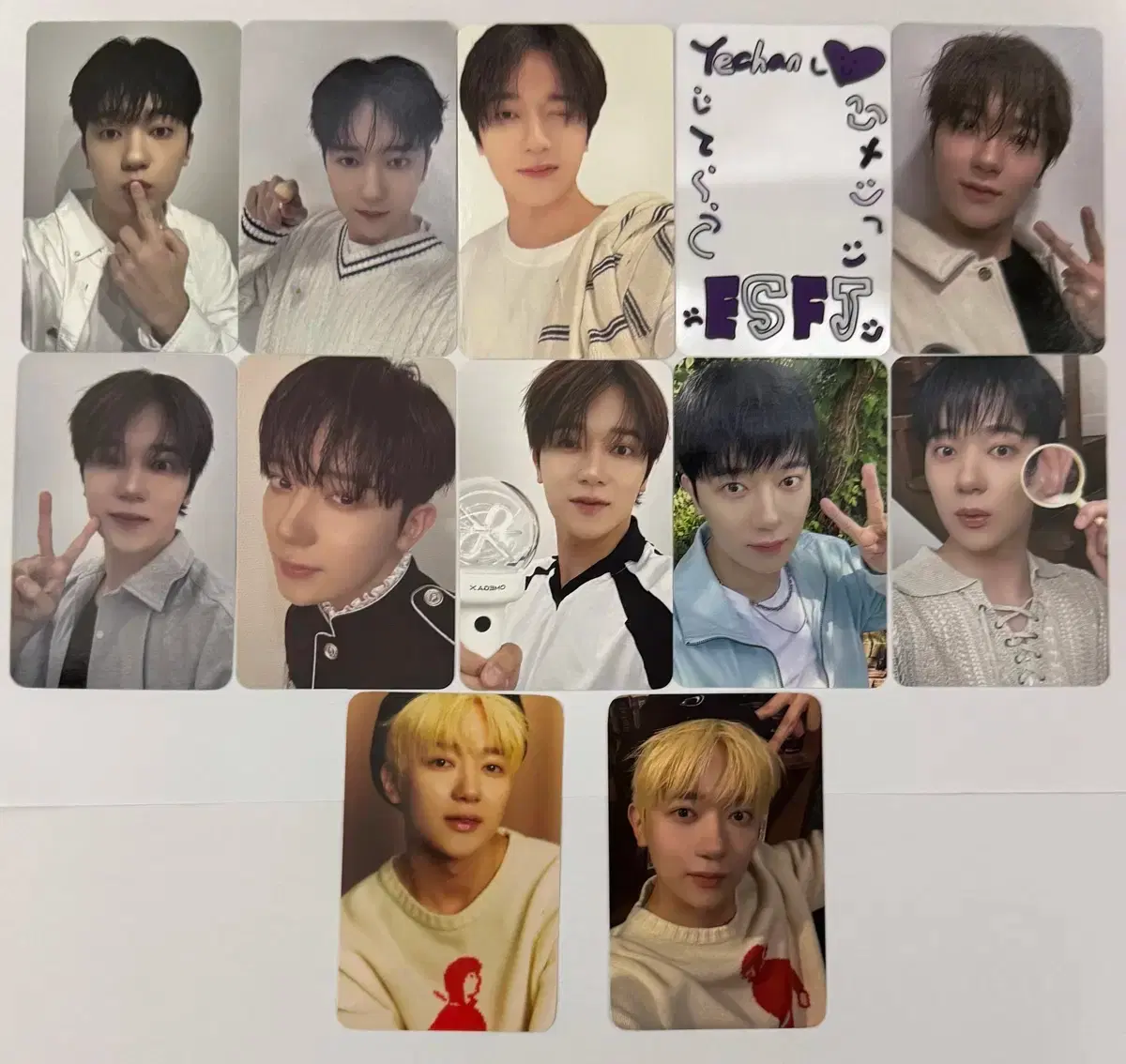 thumbnail-10